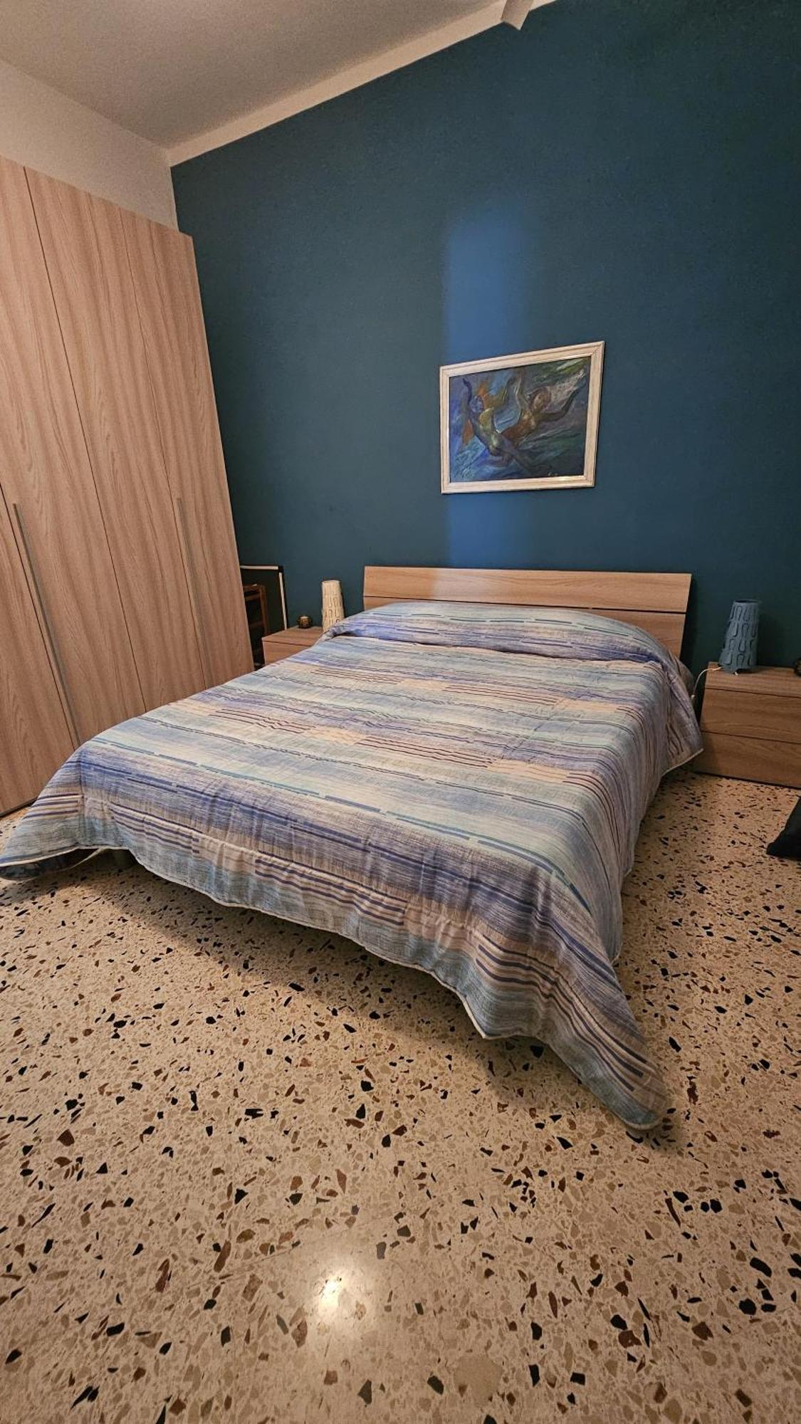 Le Terrazze Villa Carini Eksteriør billede